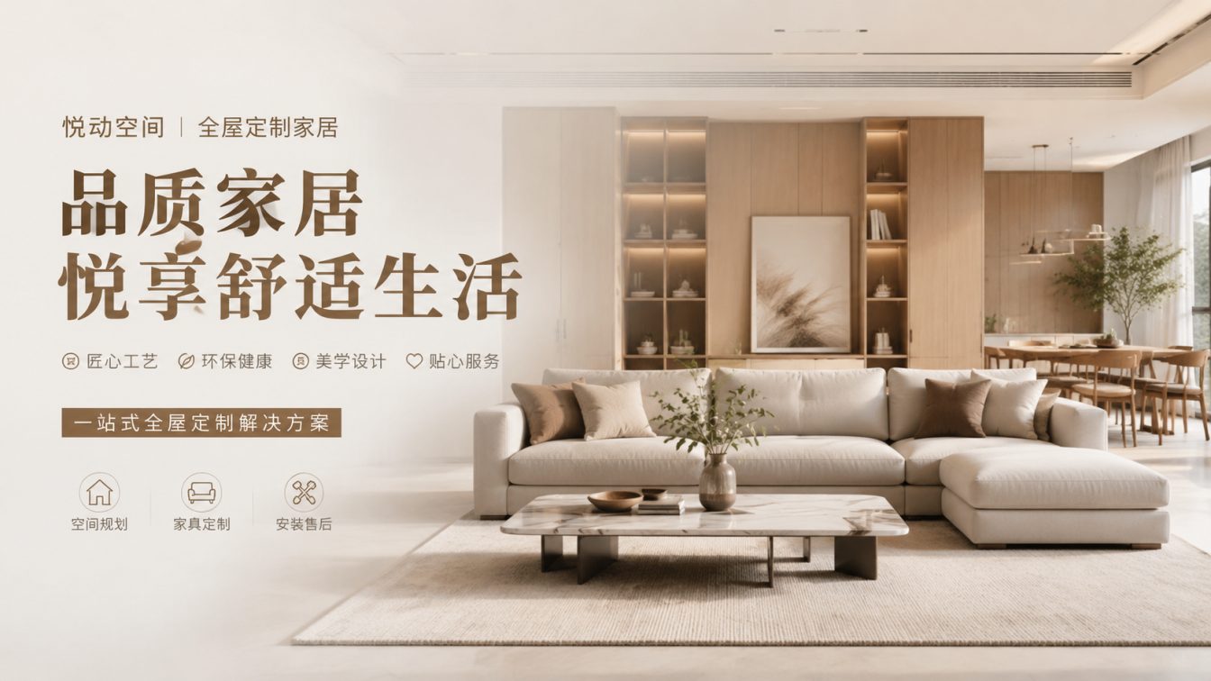 阿克苏地区10+年产业积淀